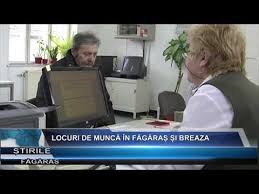 Oferta de muncă pentru șomerii din făgăraș, publicată de ajofm brașov este una variată luna aceasta. Locuri De MuncÄƒ In FÄƒgÄƒraÈ™ È™i Breaza TvfÄƒgÄƒraÈ™ Ro È™tiri Din È›ara FÄƒgÄƒraÈ™ului