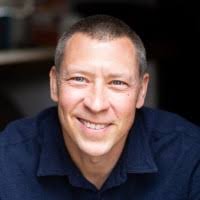 20+ "Jeffrey Bale" profiles