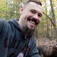 20+ "Jan Brzezinski" profiles