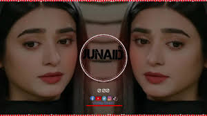 Assan TA Yara Da Aan,Nayab Khan ,Dance Performance,2025#viralclipz #vi...