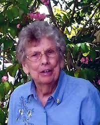 Betty Renfroe Obituary