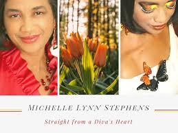 Single Mama Dating Drama: Smith, Cherritta, Anquenette, Denise, Bridewell,  Patricia A., Charles, Trina, Daugherty, Tomeka Farley, Gooden, Princess  F.L, Johnson, Candice Y, Johnston, Sonia, Cornwell-Jordan, Michelle,  Marcol, Charlie: 9781944359362 ...