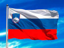 Maybe you would like to learn more about one of these? Bandera De Eslovenia Tienda De Decoracion Online
