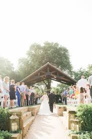 Outdoor Fort Worth Wedding Venue Outdoor Dfw Wedding Venue Brides Of North Texas Places Dfw Wedding Venues Summer Wedding Photos Outdoor Wedding Venues