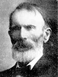 Residents of Upper Beaconsfield and surrounding areas