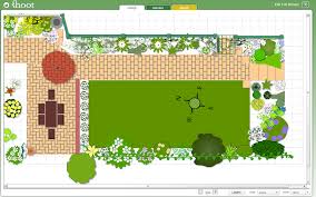 my garden planner & garden design
