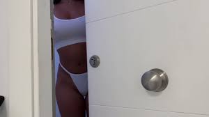 Toni-Camille- 65% OFF ✨ on X: New sextape out now - come and watch me fuck  the handyman😏👨🏻‍🔧 t.cog0OoXD5ELy t.cojvcet9BN7s  X