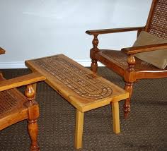 5 out of 5 stars. The Right Jack Cribbage Board Coffee Tables Home Facebook