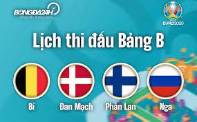 Các kênh xem trực tiếp euro 2021. In 74xvm Ayr M