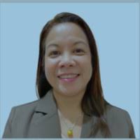 30+ (na) “Maria Ison” profile