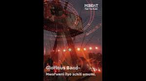 See posts, photos and more on facebook. Download Glorious Band Mwebapela Mwilapenda Mp3 Mp4 Mp3 3gp Naijagreenmovies Fzmovies Netnaija