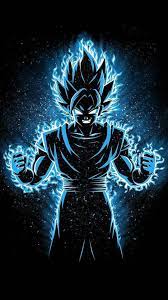 Free for commercial use no attribution required high quality images. Son Goku Handy Wallpapers Hd Wallpaper Cave