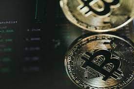 Bitcoin is the currency of the internet: Can Bitcoin Hit 20 000 Usd In Three Months Coin Insider