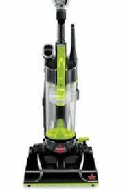 Bissell Powerforce Compact Turbo Bagless Vacuum 2690 Belt Bissell Powerforce Compact Turbo Bagless Vacuum Cleaner 2690 11120249934 Ebay