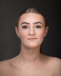 Suffolk Headshot Photographer