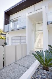 Image result for home decor entrance