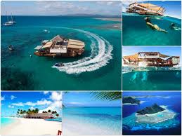 Check spelling or type a new query. Auf Den Fidschi Inseln Urlaub Machen Ein Traumhaftes Reiseziel