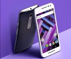 Open your motorola smartphone's camera app. How To Take Screenshot On Moto G Turbo Tech2touch