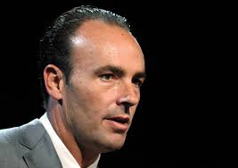 Dallas' Kyle Bass says U.S. should abandon efforts to help control virus