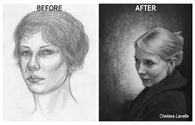 New Masters Academy Reviews