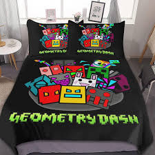 I searched geometry dash on Amazon and found gold : rgeometrydash