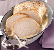 Epingle Sur Recettes