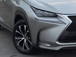 Image result for Nebula Gray 2015 NX