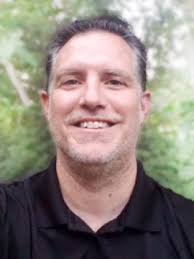 Summit Water of Life