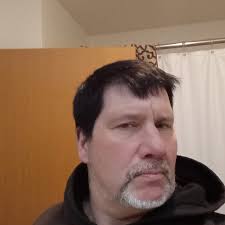 Bristol Mariner 量 BRIST ISTOLMARINER MARINER