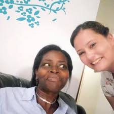 Franklin Estrada Protagonista de: Chip, patrulla por estas calles