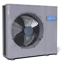 Free shipping on items over $199. Northeastern 4 Ton 16 Seer Side Discharge Air Conditioner