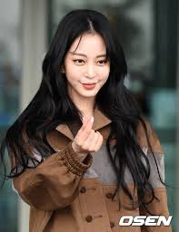 Vec | 윤서영 | 민희 | 완숙미 | 망가 | 무카이 렌 | 모델 | 허윤미 | 아린 | 백누나. Uvm7sdrohsslm