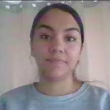 2022 Scholarship Winners