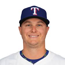 Kansas City Royals vs Texas Rangers Box Score