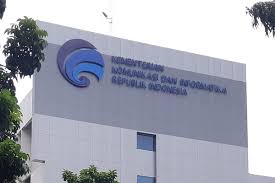 Hal yang sudah biasa bila ada informasi update lowongan kerja terbaru di beberapa lini peluang setiap bulannya. Lowongan Kerja Kemenkominfo Terbaru Login Ke Situs Seleksi Kominfo Go Id Kabar24 Bisnis Com