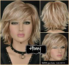 Carol Nettleton (canettleton22)