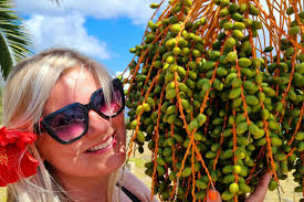 Masáže do domu • Firmy.cz