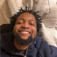 100+ "Christopher Battle" profiles