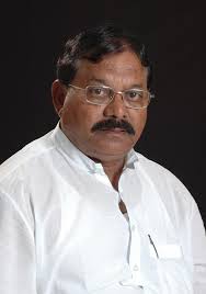 SELF APPRAISAL REPORT