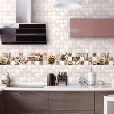 We did not find results for: Kitchen Tiles Design In Indian House Novocom Top