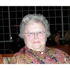 Jo Ann Council Obituary June 26, 2020