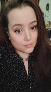 LETS GO! 🥵🥵🥵 Hodari ...Gettin' that right now, aren't ya? If If that  ain't enough, we can always spend time somewhere more private. 1 FEsC ב Esc