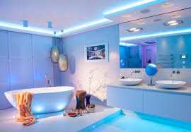 Acryl badewanne duo weiss mit 2 ruckenschragen ab und uberlauf in der mitte ohne fusse lbt 1800 x 800 x 455 mm 1 sanibel nr. Inspiration Furs Badezimmer Freistehende Badewannen