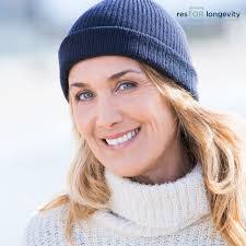 Monique Cody's Instagram, Twitter & Facebook