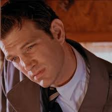 Chris Guire's Instagram, Twitter & Facebook