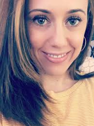 White Island volcano: Tourists' harrowing voicemail before eruption