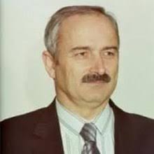 Jun 05, 2021 · son dakika haber. Ekrem Pakdemirli Vikipedi