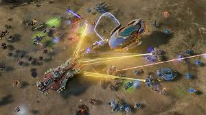 Os dejamos una lista de los próximos y mejores juegos de estrategia para pc que consideramos mejores. Regalan Dos Juegos Con La Compra De Un Procesador Amd Fx
