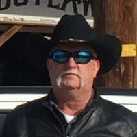 Skyler Palmer Email & Phone Number