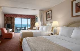 Find reviews and discounts for aaa/aarp members, seniors, meetings & military. Ocean City Md Hotel Quality Inn Oceanfront